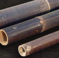 bambusrohr-wulung-schwarz