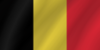 belgium-flag-wave-icon-128