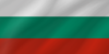 bulgaria-flag-wave-icon-128