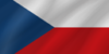 czech-republic-flag-wave-icon-128 czech-republic-flag-wave-icon-128