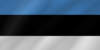 estonia-flag-wave-icon-128