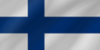 finland-flag-wave-icon-128