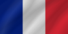 france-flag-wave-icon-128