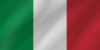 italy-flag-wave-icon-128
