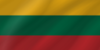 lithuania-flag-wave-icon-128