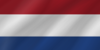 netherlands-flag-wave-icon-128