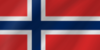 norway-flag-wave-icon-128 norway-flag-wave-icon-128
