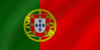 portugal-flag-wave-icon-128 portugal-flag-wave-icon-128