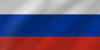 russia-flag-wave-icon-128
