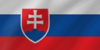slovakia-flag-wave-icon-128 slovakia-flag-wave-icon-128