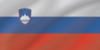slovenia-flag-wave-icon-128 slovenia-flag-wave-icon-128