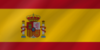 spain-flag-wave-icon-128 spain-flag-wave-icon-128