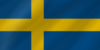 sweden-flag-wave-icon-128 sweden-flag-wave-icon-128