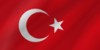 turkey-flag-wave-icon-128 turkey-flag-wave-icon-128