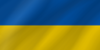 ukraine-flag-wave-icon-128