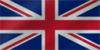 united-kingdom-flag-wave-icon-128 united-kingdom-flag-wave-icon-128