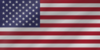 united-states-of-america-flag-wave-icon-128 united-states-of-america-flag-wave-icon-128