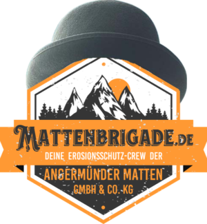 logo-mattenbrigade-mit-hut