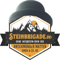 logo-steinbrigade-mit-hut
