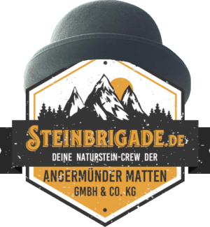 logo-steinbrigade-mit-hut