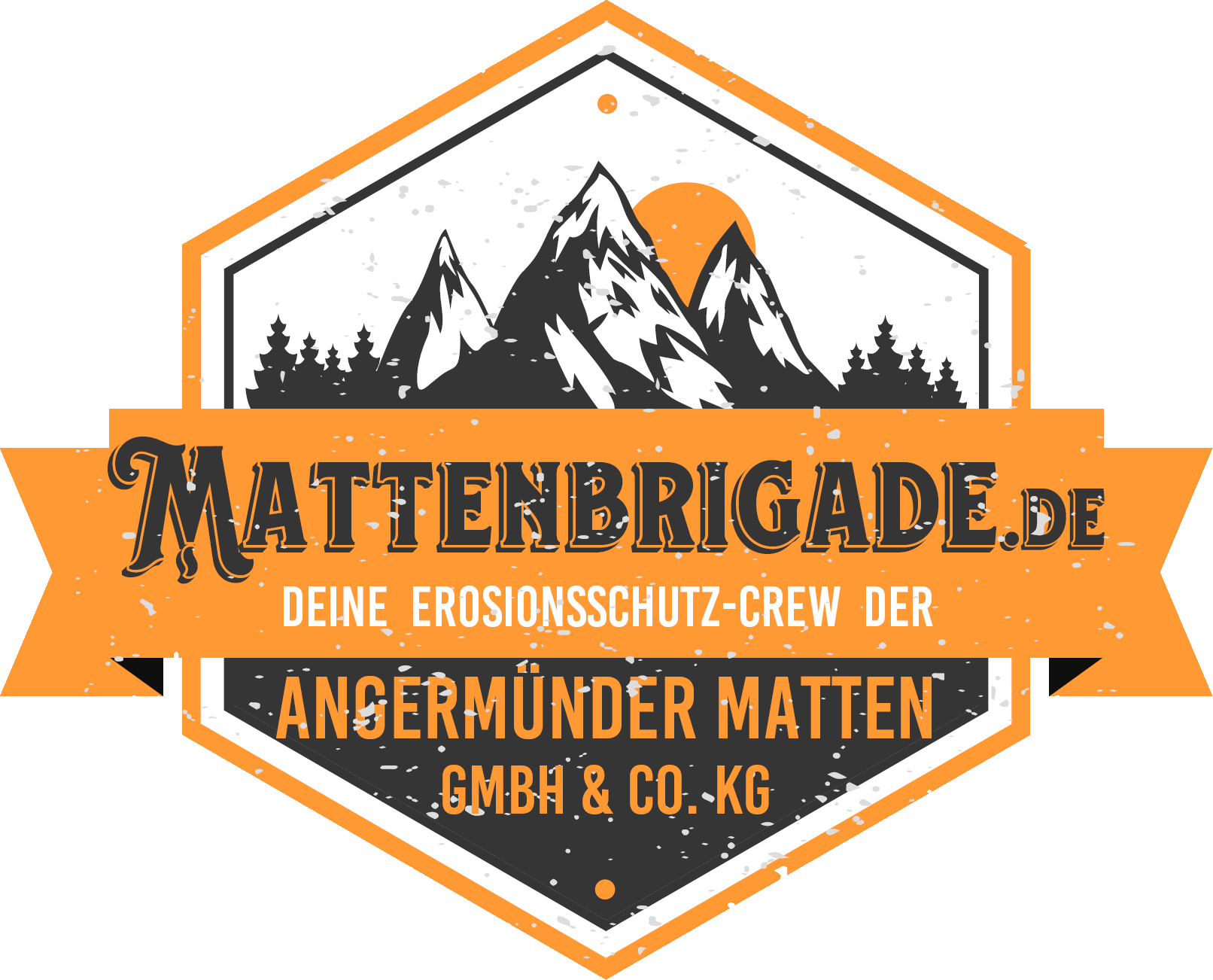 AngermA¼nder Matten GmbH & Co. KG