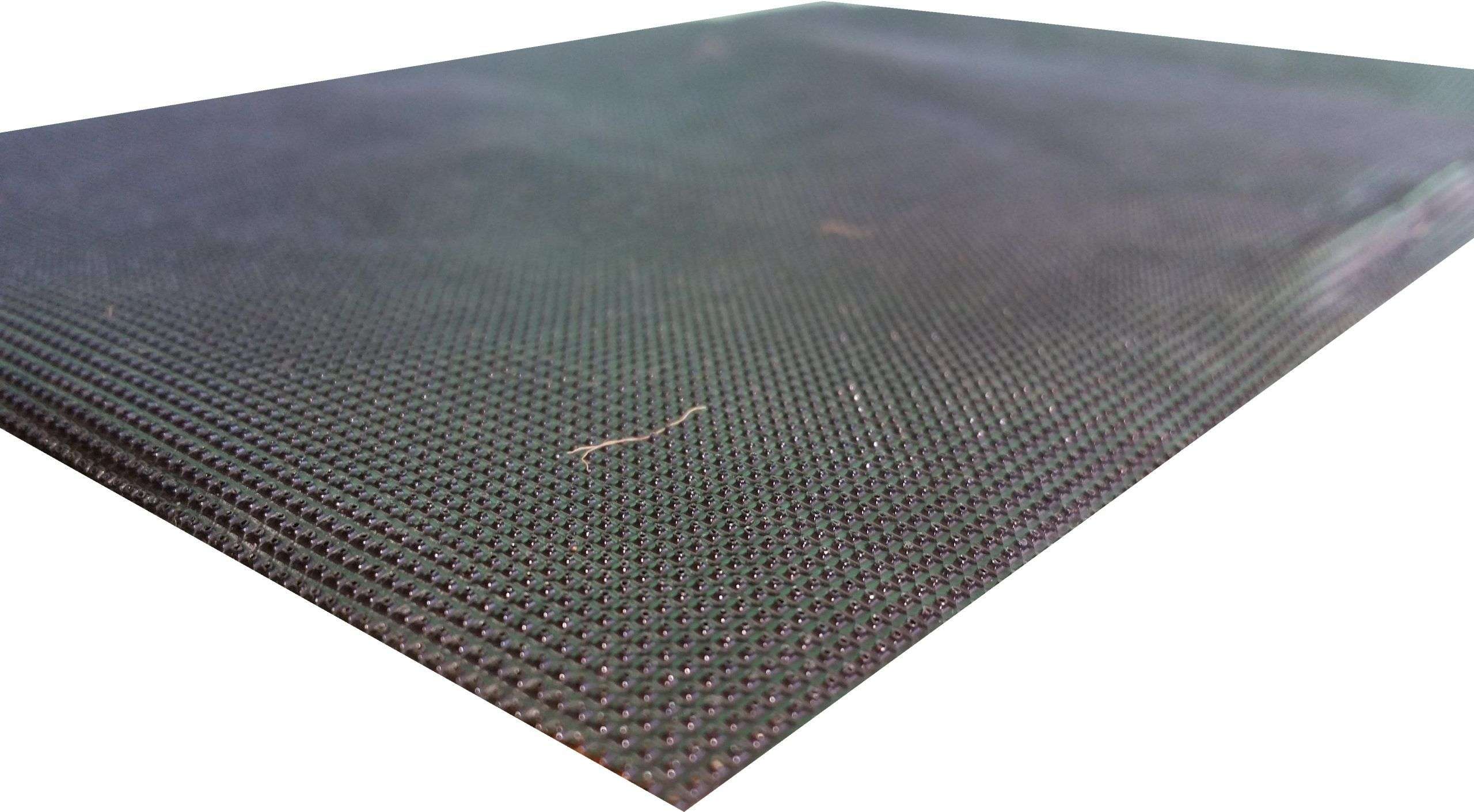 microporenfolie-unterseite