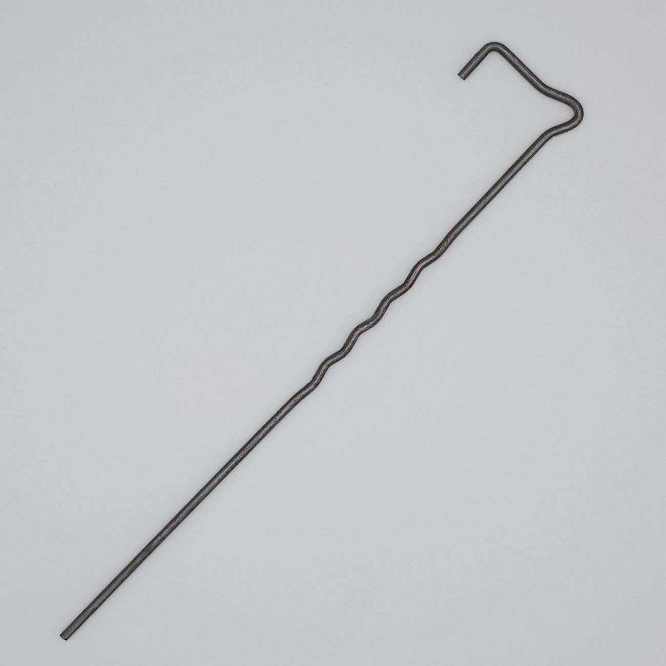 erdnagel-stahl-l-foermig-hf200