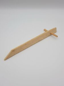erdnagel-holz-h300-sde