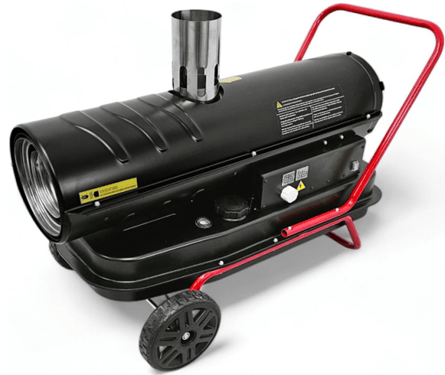 22kw-diesel-heizkanone
