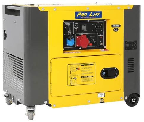 diesel-stromgenerator-5kw