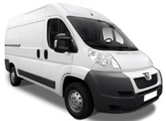 transporter-vermietung-peugeot-boxer