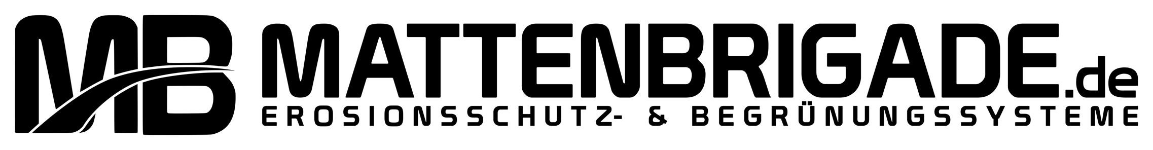 logo-mattenbrigade-lang-intergrund-clear_2274x296