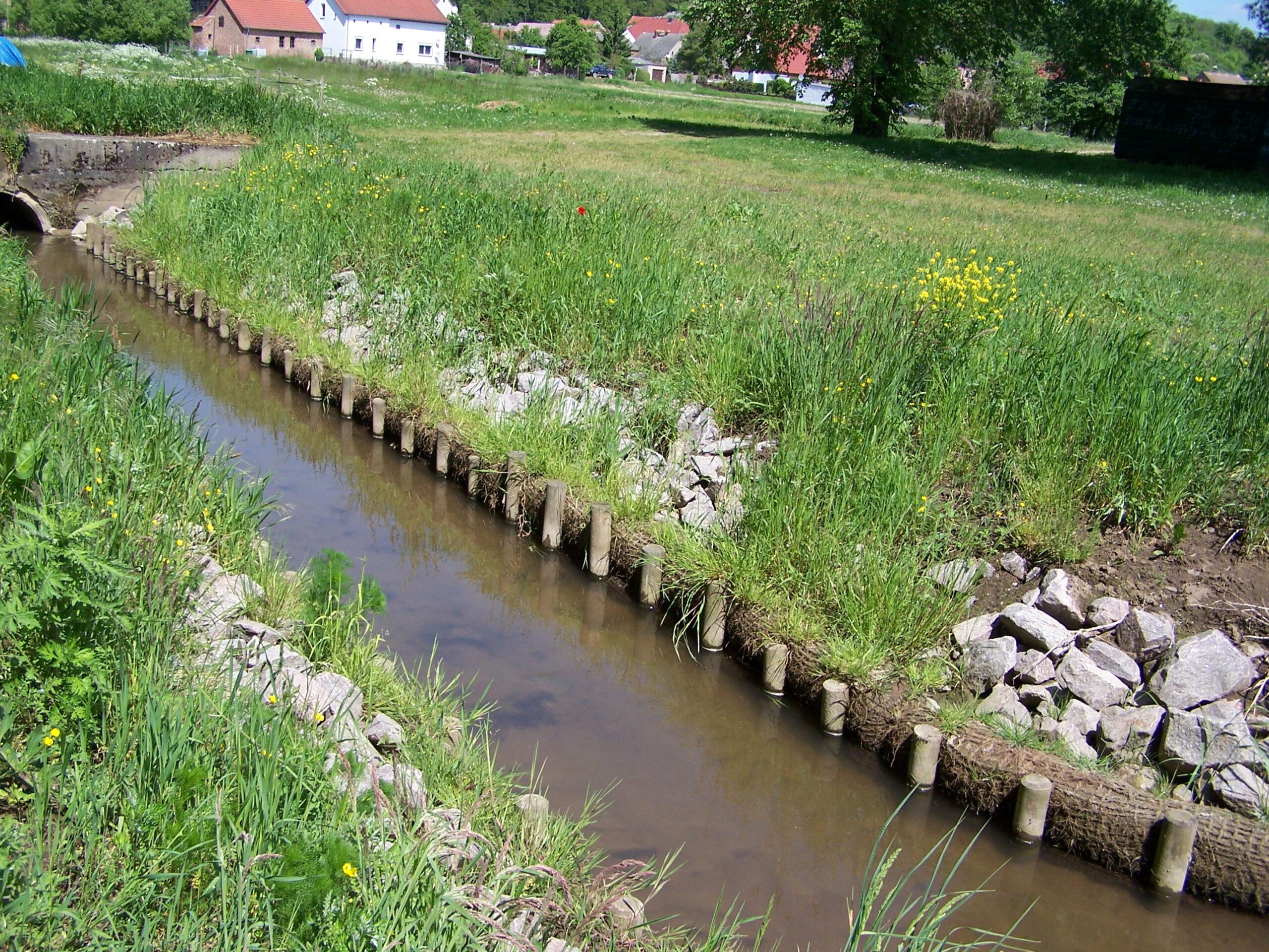 mattenbrigade-kokosfaschine-kf-30-k