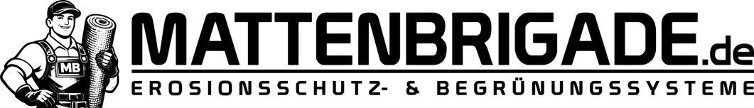 mattenbrigade-logo-sw-mittel-mattenonkel
