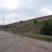 stroh-kokosmatte-typ-sk-jj