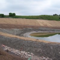 stroh-kokosmatte-sk-jj