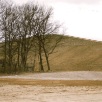 kokosmatte-k-jj_deponie-falkensee