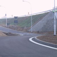 kokosmatte-typ-k-p-mit-saatgut-autobahn-polen